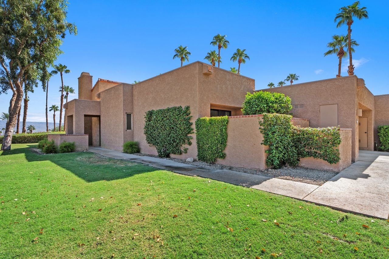 Palo Verde Vista at Ironwood