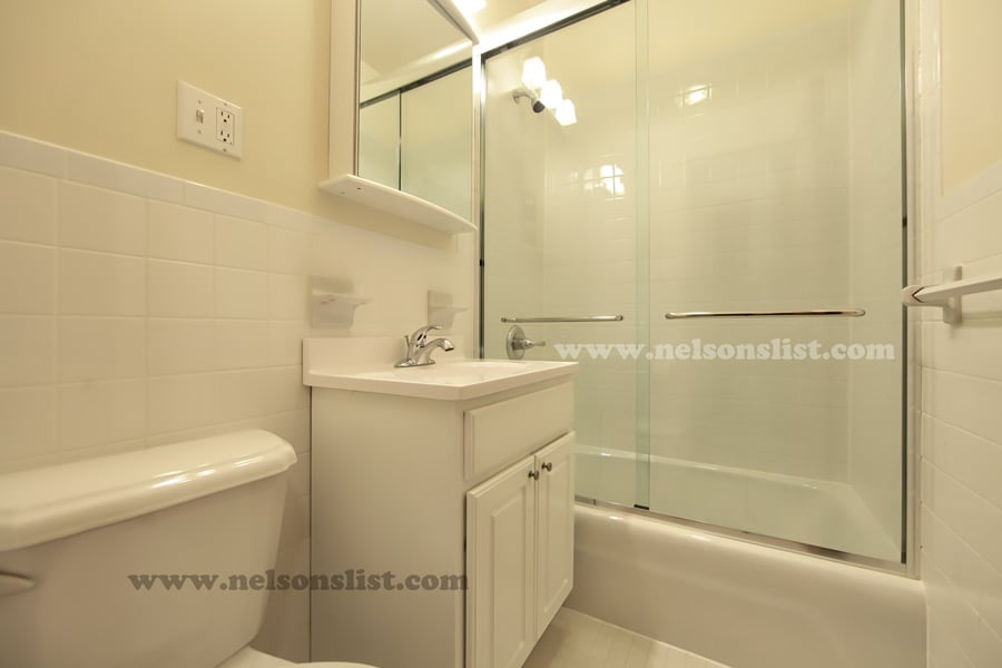 Union St btwn 7th & 8th Ave