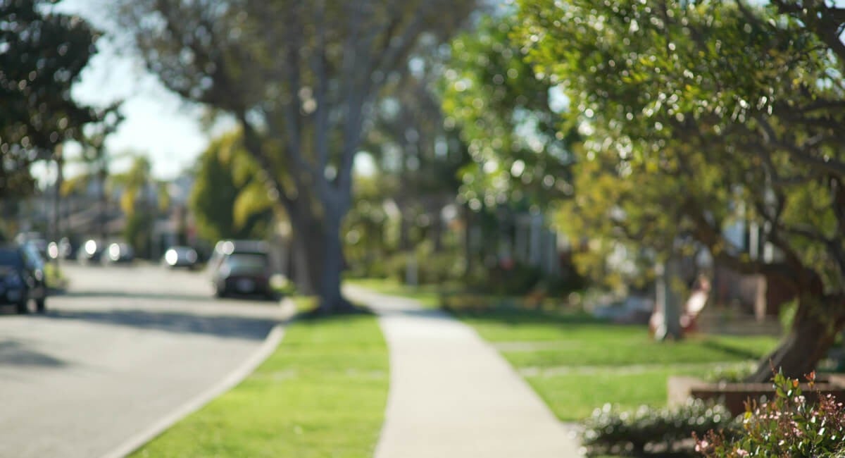 How To Choose The Best Neighborhood For Your Lifestyle