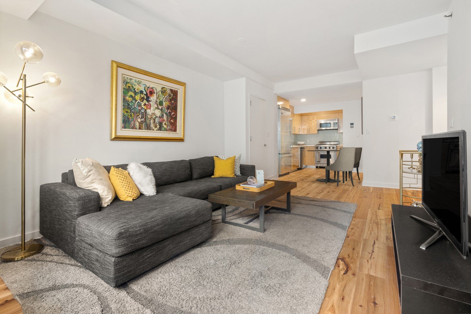 25 Broadway #405