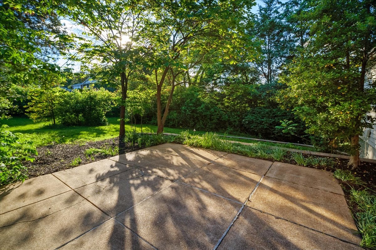 1031 Dutch Mill Drive