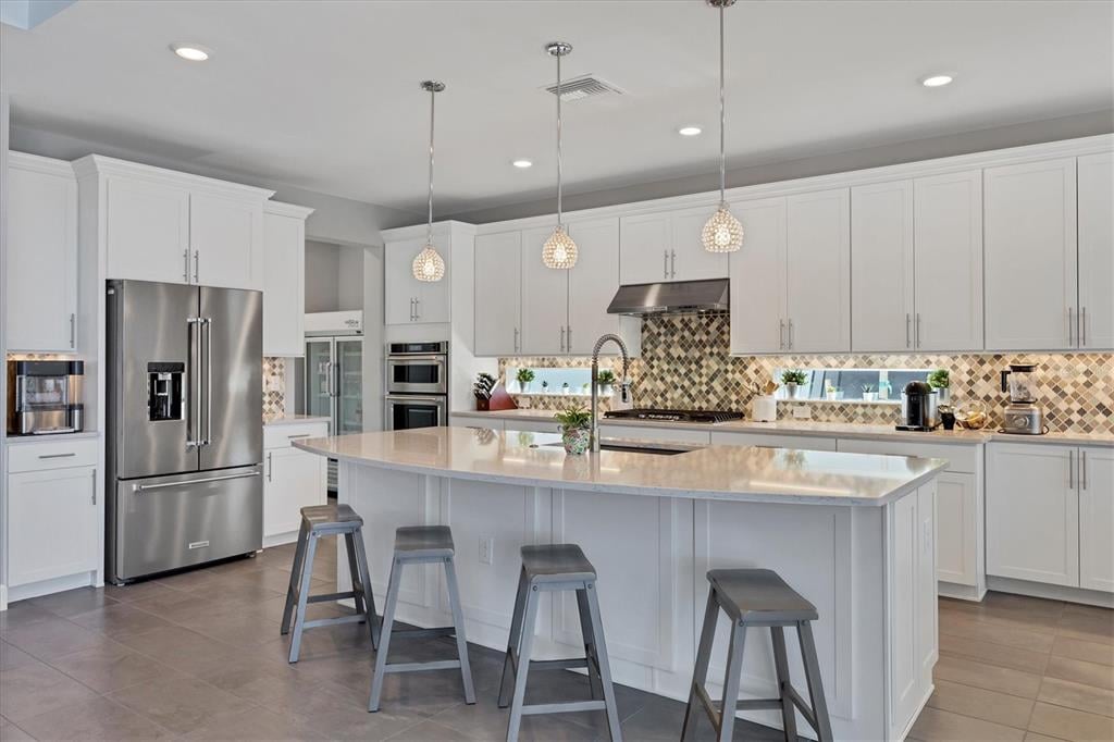 3127 Anchor Bay Trl
