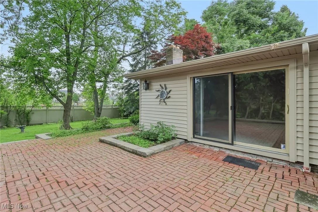 1922 Winchester Rd