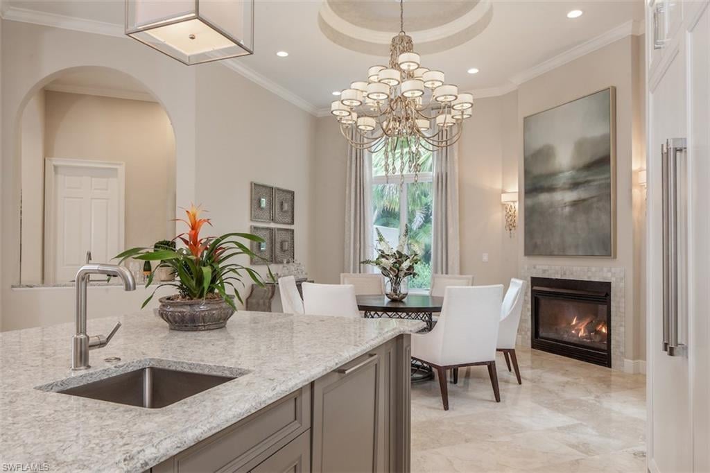 12338 Colliers Reserve Dr