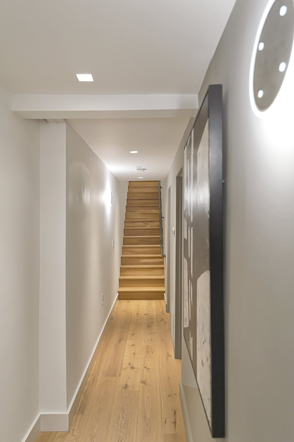 2853-2855A Folsom Street