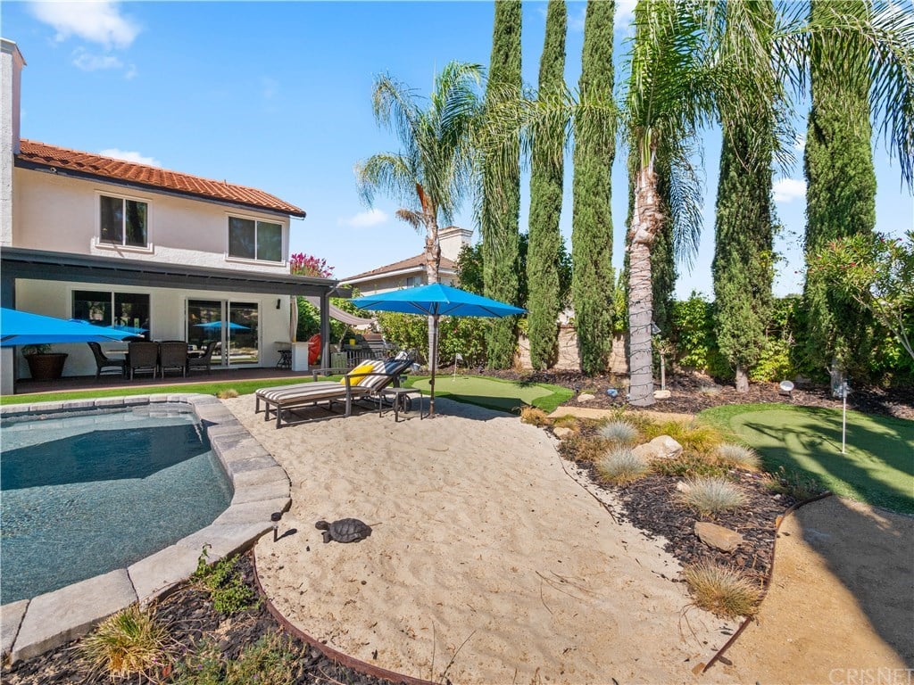 29514 Meadowmist Way