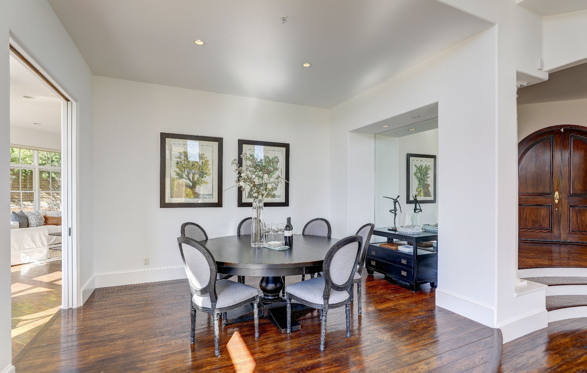 115 Great Cir