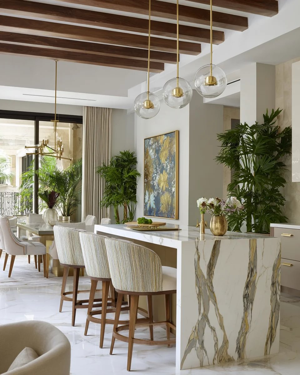 The Math Behind Why Your Home Didn't Sell