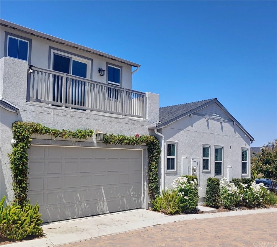 140 Listo St