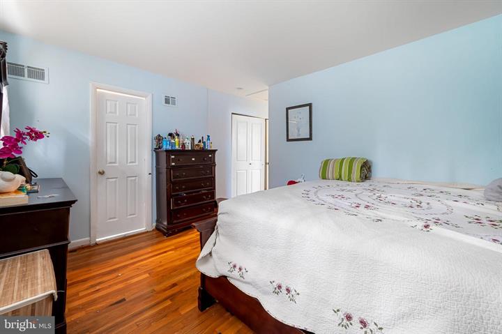 1202 Dunoon Ct