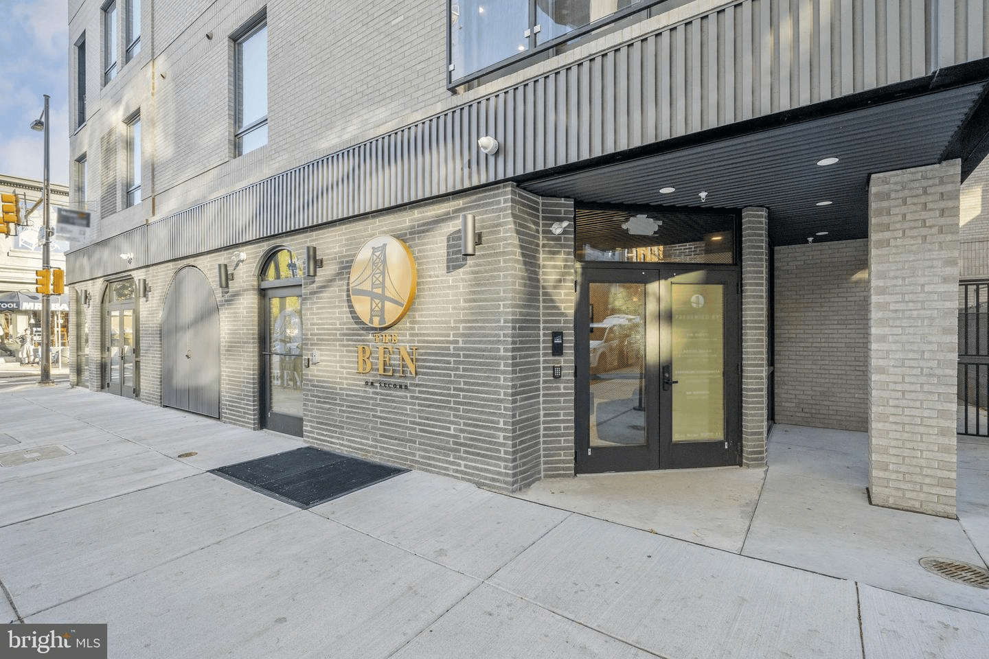 160-64 N 2nd St #601, Philadelphia, PA 19106