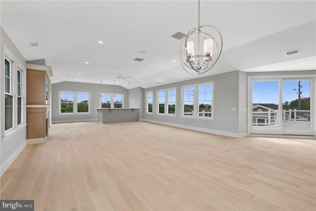 25 Long Beach Blvd, #A