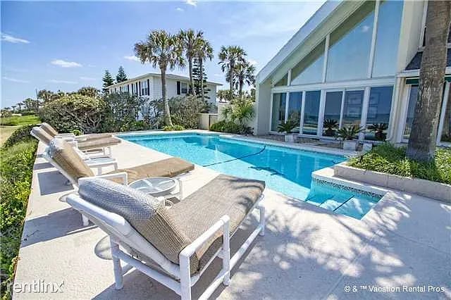 539 Ponte Vedra Blvd