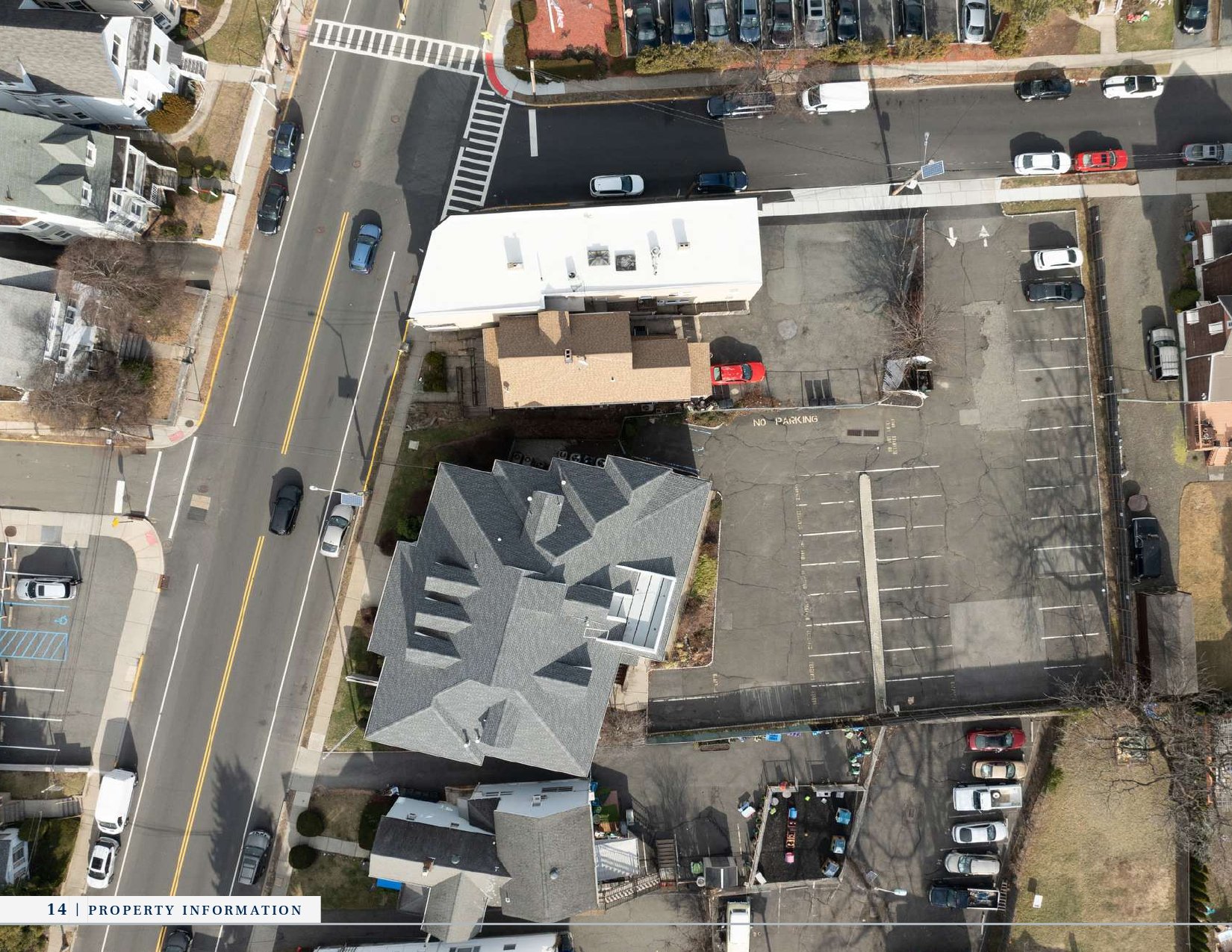 265 Broad St