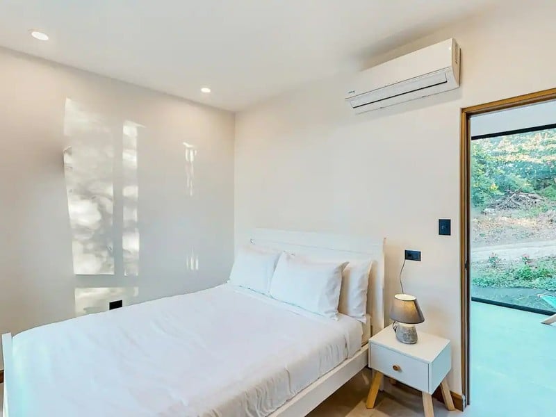 Casa Sabor Amar | 3-Bedroom Tropical Modern Home Near Playa Conchal and Playa Minas, Costa Rica