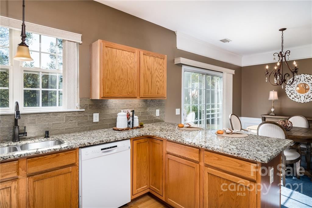 8815 Baffin Ct