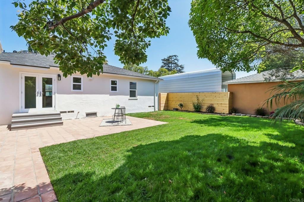4985 Lucille Dr