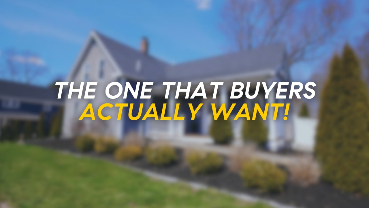 FULLY RENOVATED IN STOUGHTON