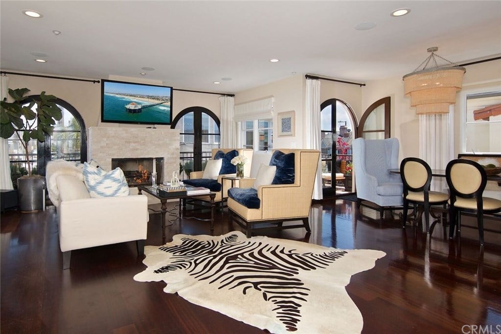 3109 Vista Dr