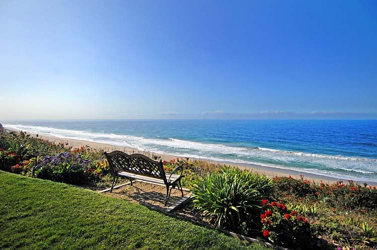 Coveted Guard-Gated Zuma Bay Villas
