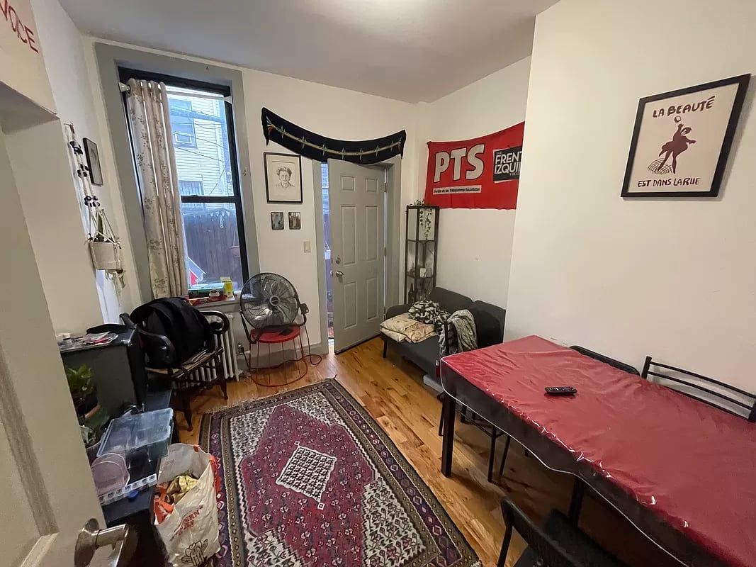 294 Harman Street 2LR