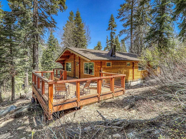 14751 Mount Judah Dr