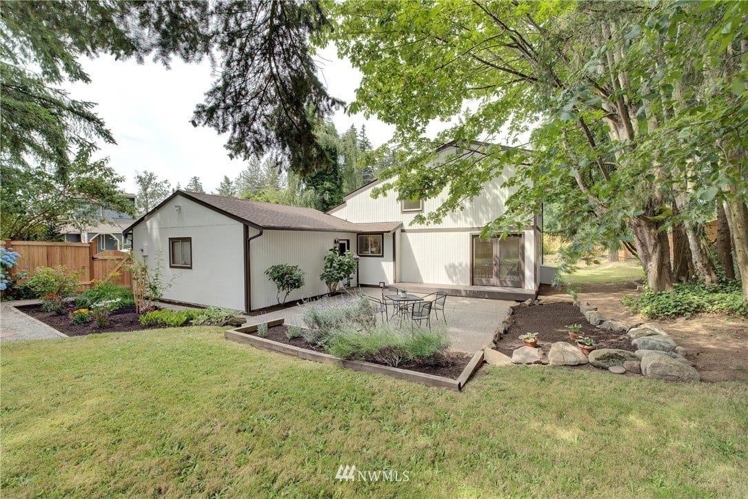 14629 52nd Ave W