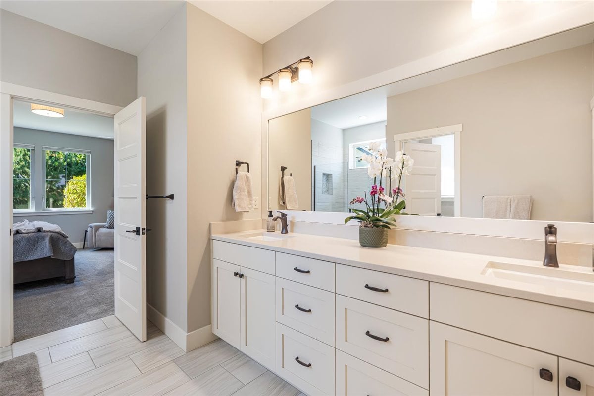 3533 SW 47th Street