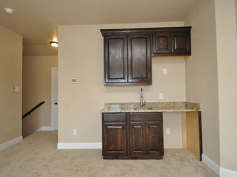 183 Lantana Vista