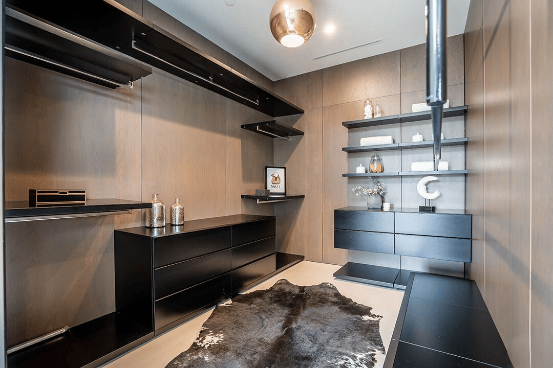 Modern 5BR Home w/Pool – Walk to The Grove & LACMA