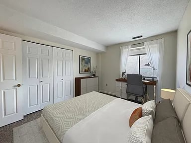 666 Main St APT 315