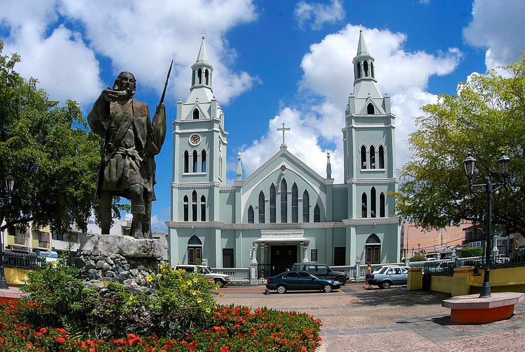 Aguada Real Estate: A Buyer’s Guide to Guaniquilla, Espinar & Asomante Hills