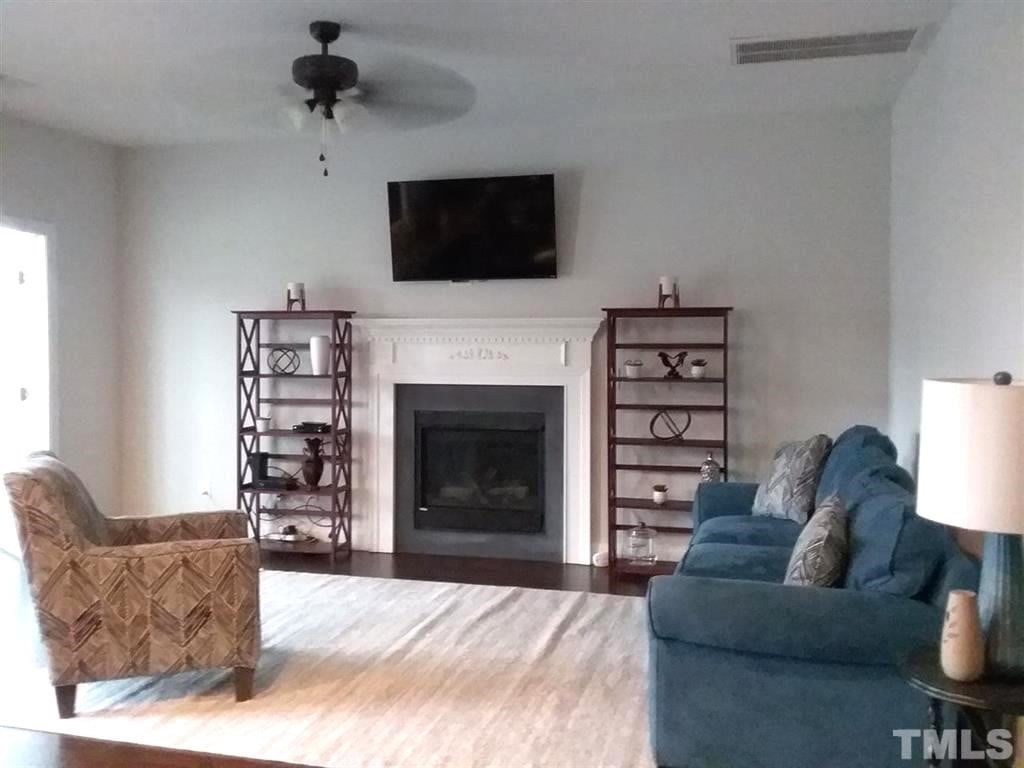 6209 Cotter Ridge Ct