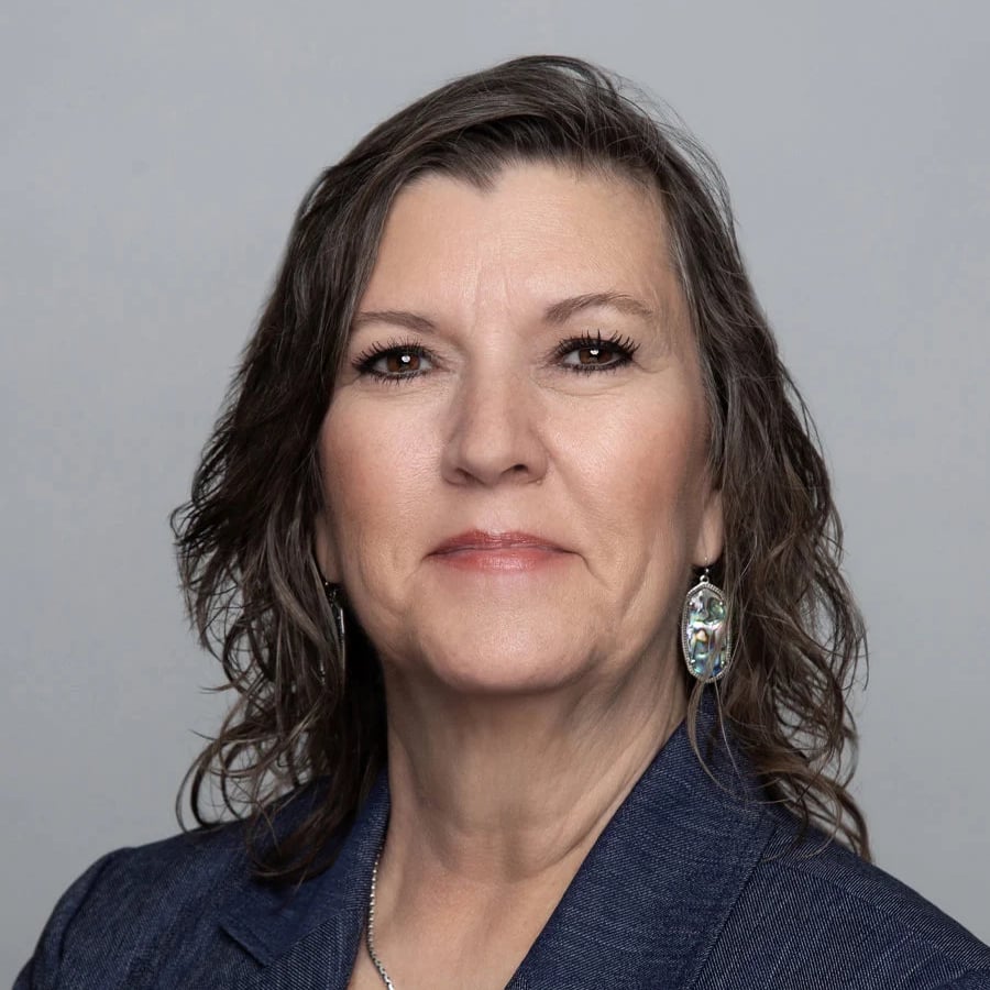 Kathy Semlinger