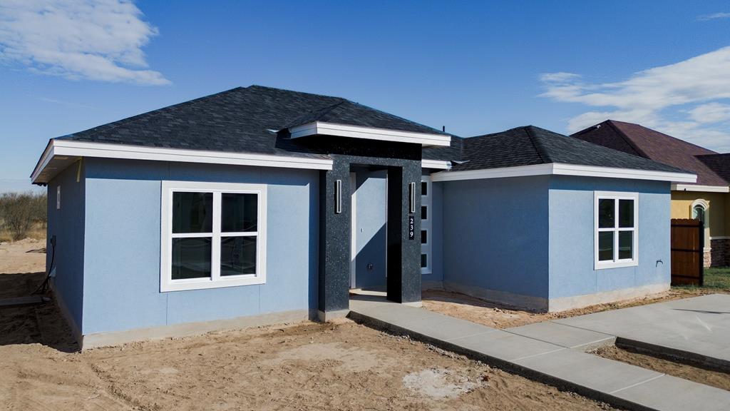 239 Bayo Dr