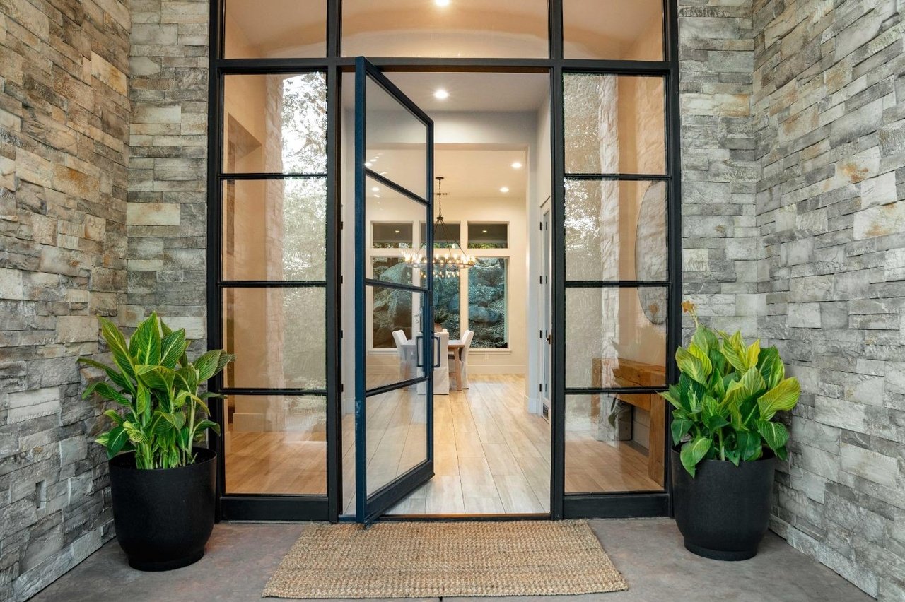 3959 Maresborough Pl