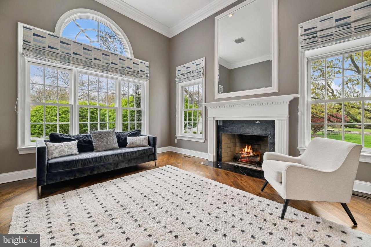 15 Augusta Ct