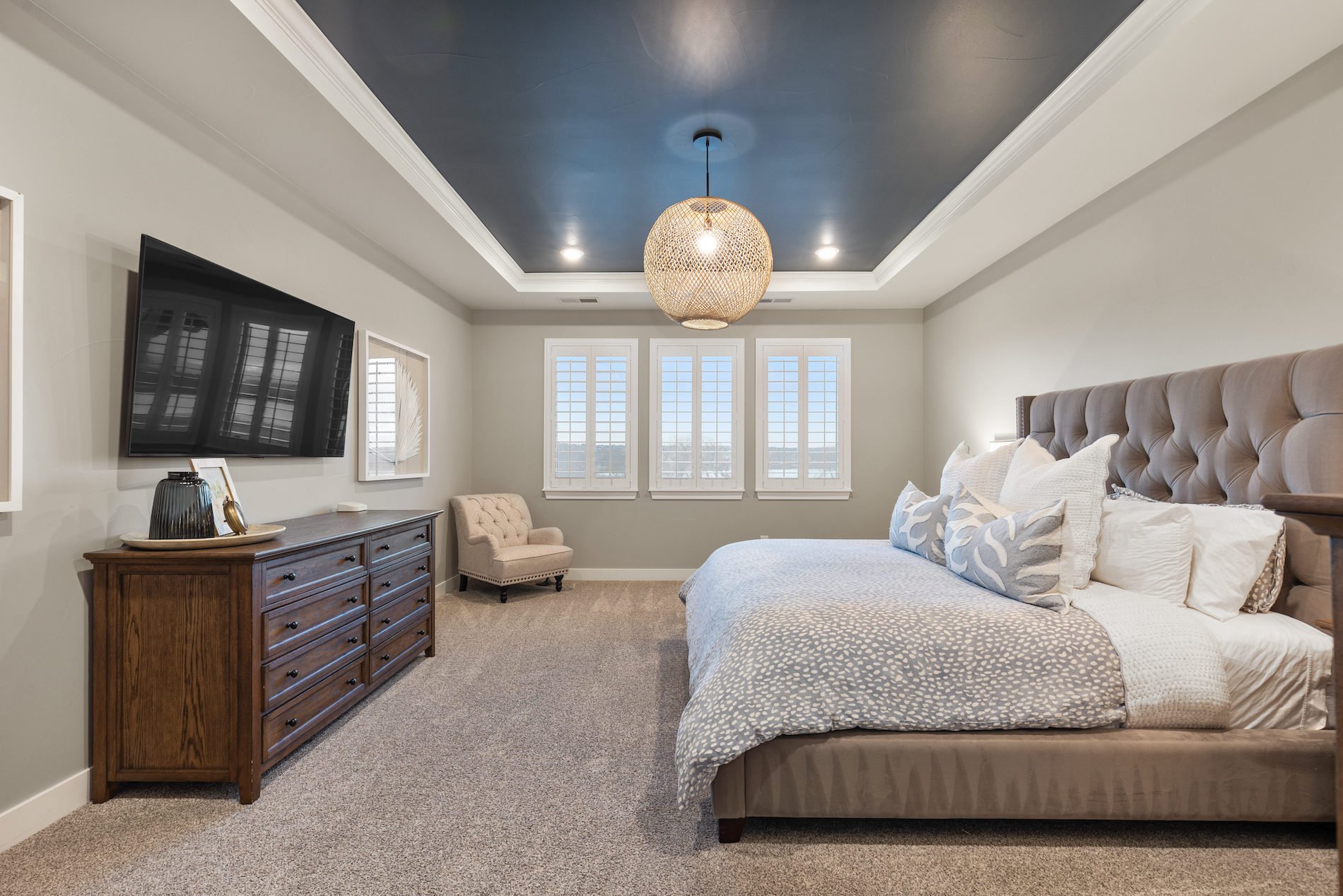 26 Damsire Drive