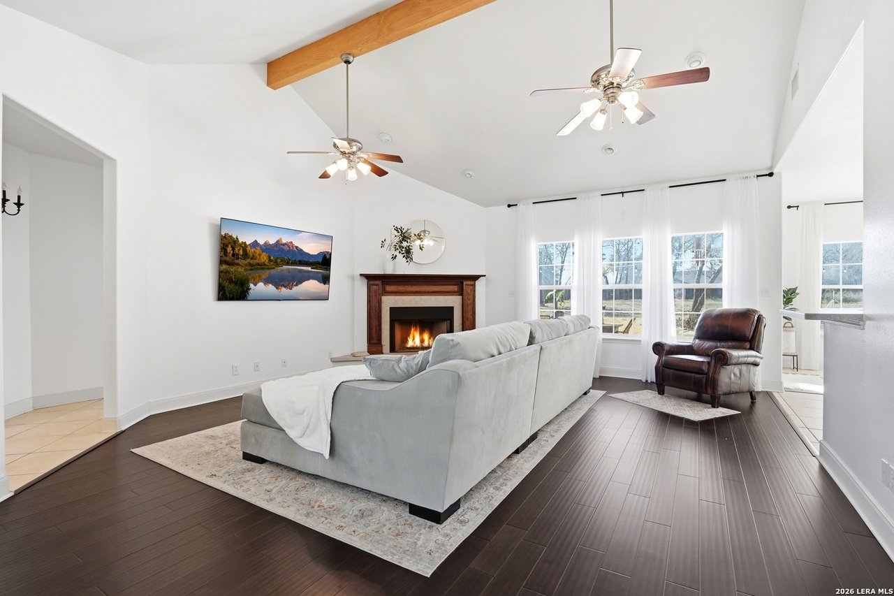 228 County Rd 6864