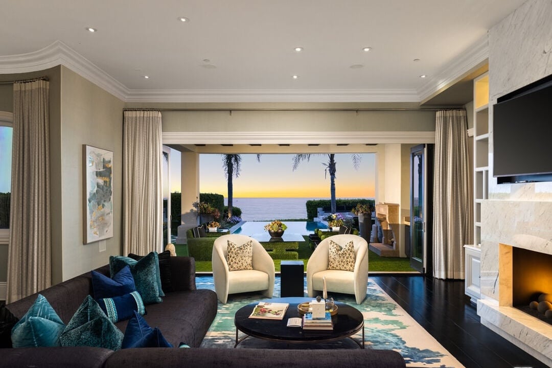 Carbon Canyon Rd, 90265