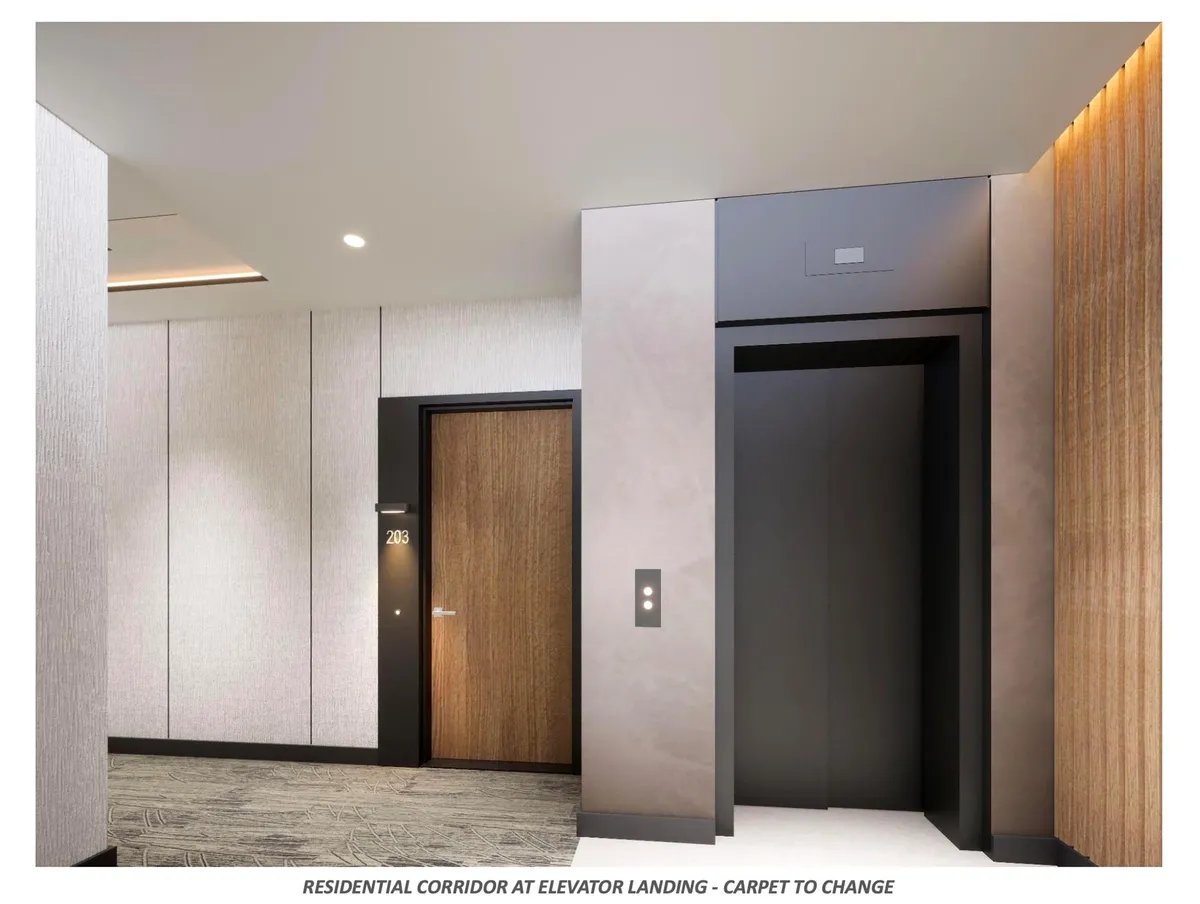 149 E 26th St, #502 Downtown Manhattan