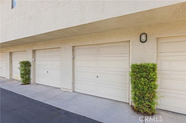 77 Sandpiper Ln