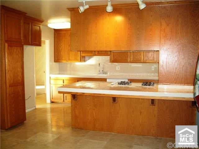 13422 DANVERS Way