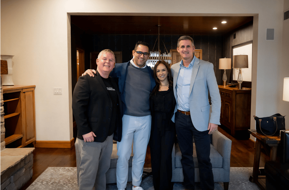Real Estate Webmasters Continues Expansion by Welcoming New Partner, 2Costa Rica Real Estate