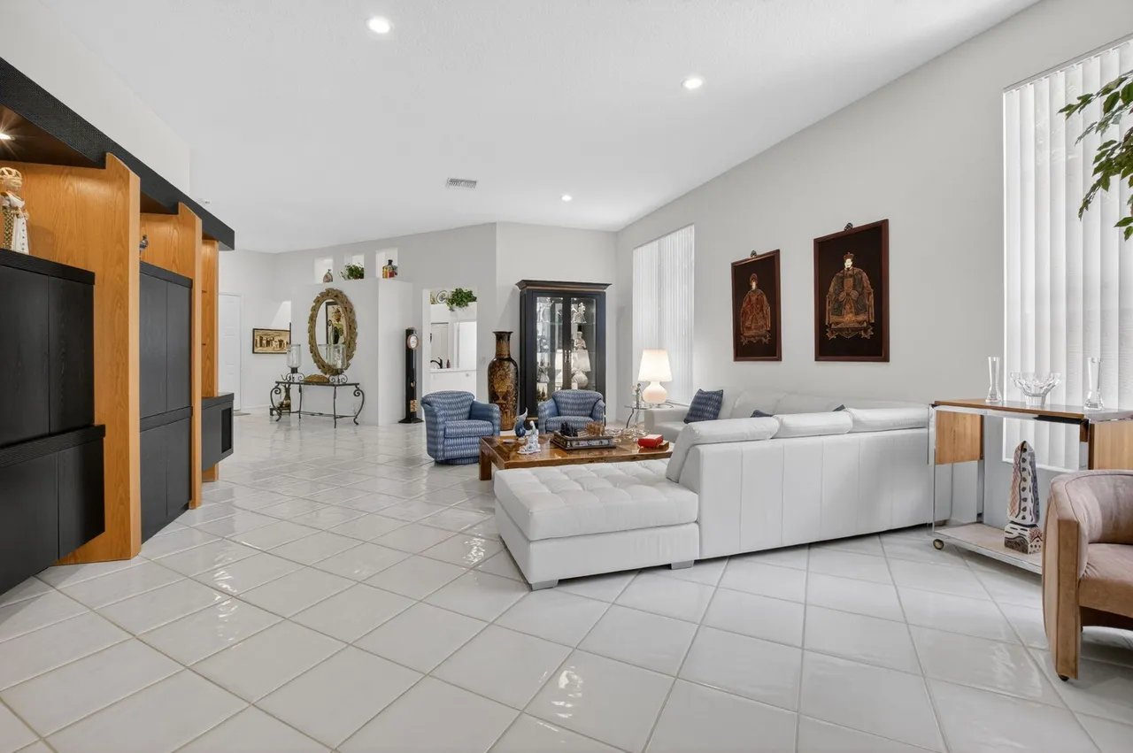 2408 NW 67th Street