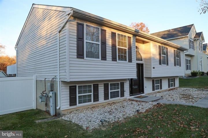 9406 Painted Tree Drive