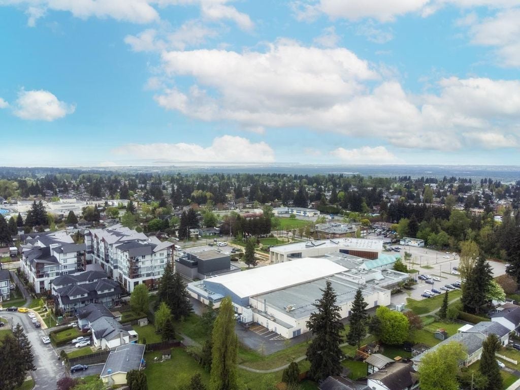 11501 84 Ave, #109