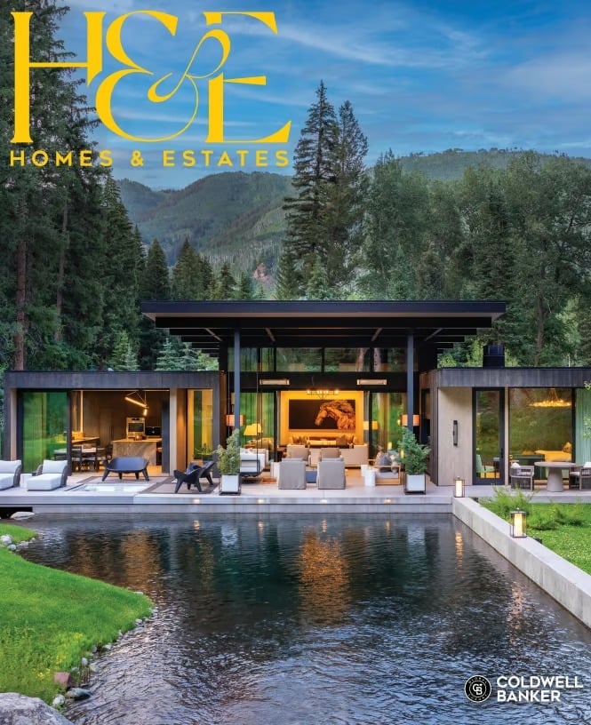 Spring 2025 Issue
