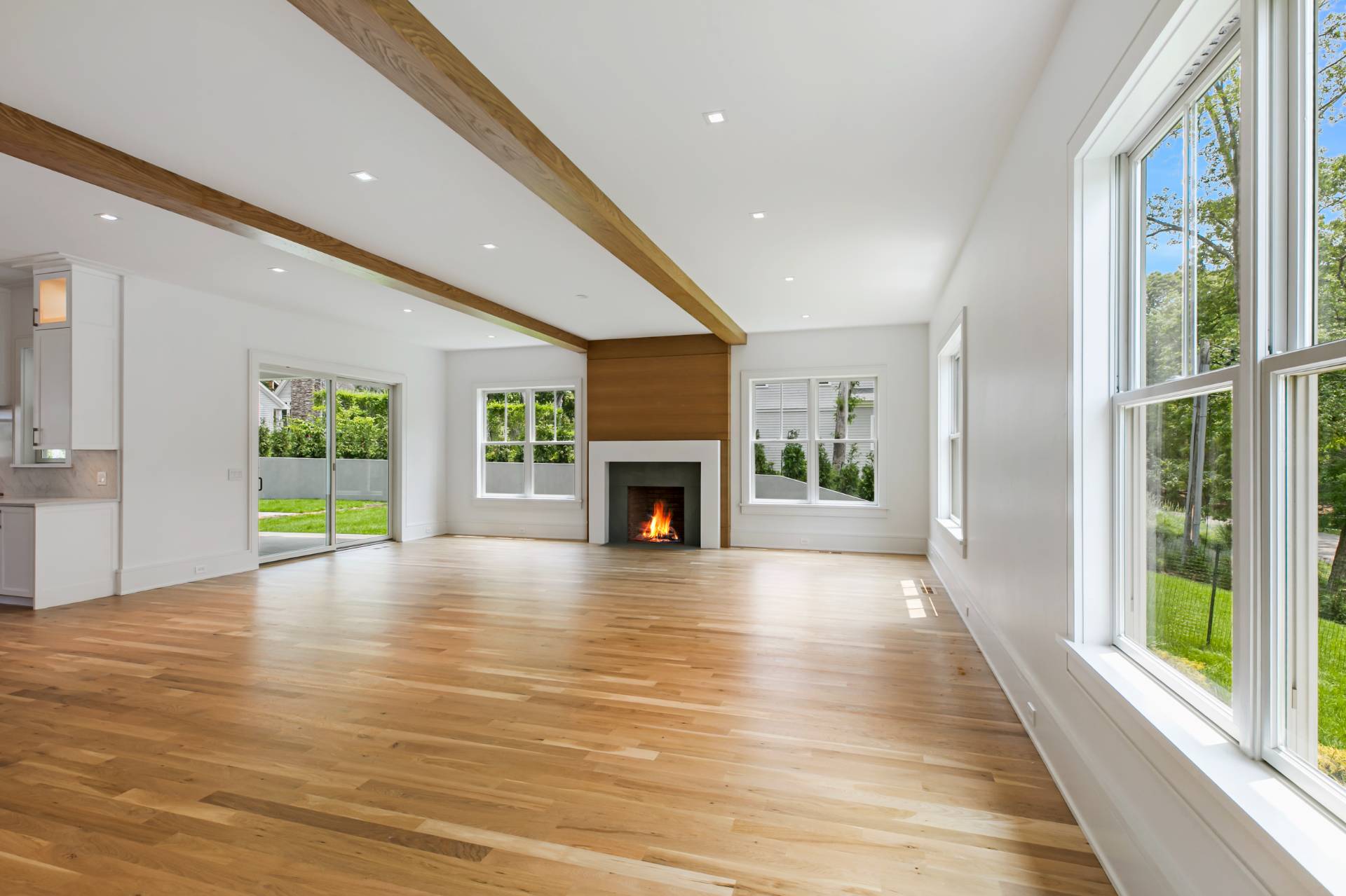 44 Lake Drive