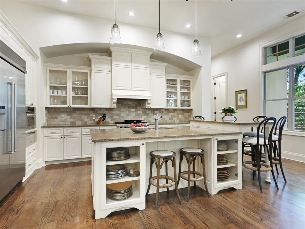 402 Brookhaven Trail